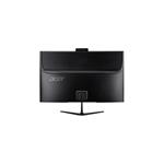 Acer Aspire AiO C27-2 27" (DQ.BRSEC.004)