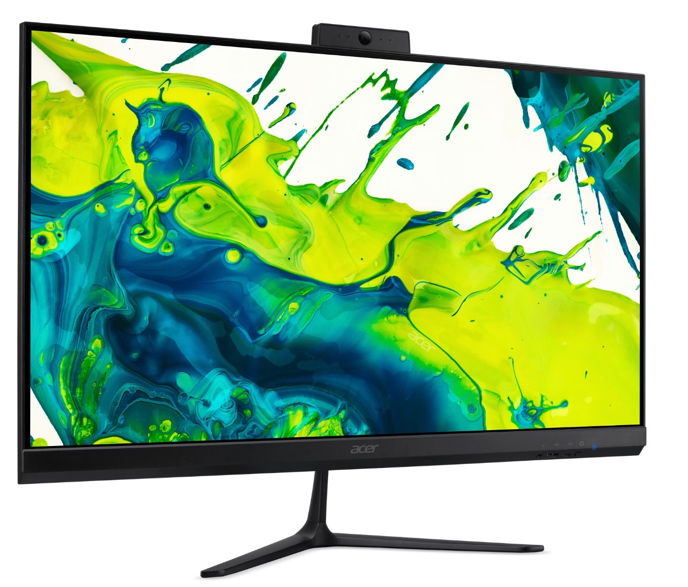 Acer Aspire AiO C27-2 PRO 27" (DQ.BR5EC.002)