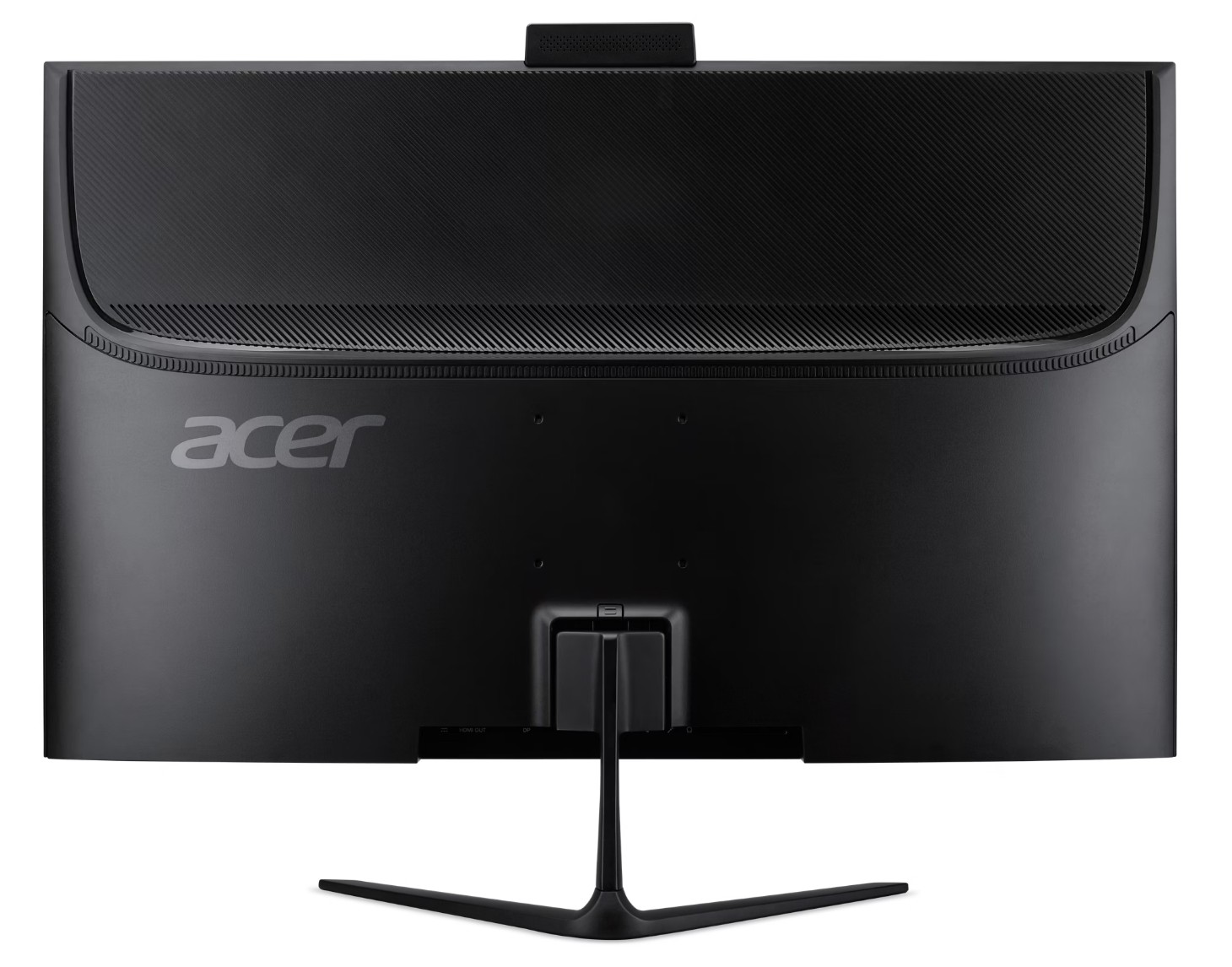 Acer Aspire AiO C27-2 PRO 27" (DQ.BR5EC.002)