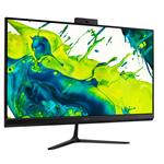 Acer Aspire AiO C27-2 PRO 27" (DQ.BR5EC.002)