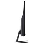 Acer Aspire AiO C27-2 PRO 27" (DQ.BR5EC.002)