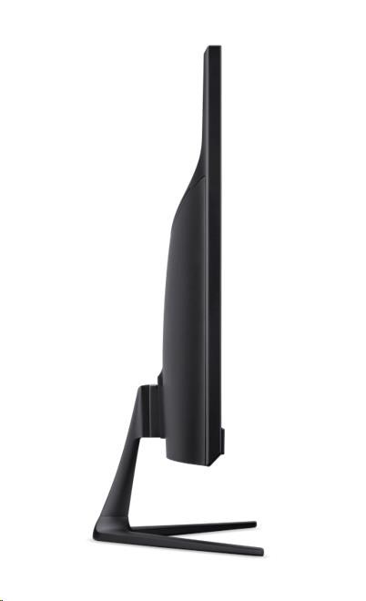 Acer Aspire AiO C27-2E13U5UNL_65W 27" (DQ.BNHEC.004)