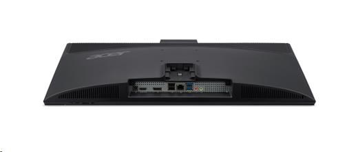 Acer Aspire AiO C27-2E13U5UNL_65W 27" (DQ.BNHEC.004)