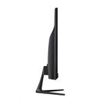 Acer Aspire AiO C27-2E13U5UNL_65W 27" (DQ.BNHEC.004)