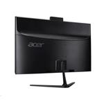 Acer Aspire AiO C27-2E13U5UNL_65W 27" (DQ.BNHEC.004)