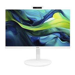 Acer Aspire AiO C27A 27" (DQ.BRPEC.005)