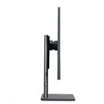 ACER Aspire AiO S27-1755 PRO
