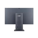ACER Aspire AiO S27-1755 PRO