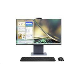 ACER Aspire AiO S27-1755 PRO