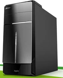 Acer Aspire AMC605 (DT.SPZEC.006)