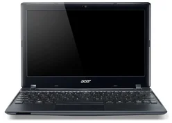 ACER Aspire AO756-1007Xkk (NU.SGYEC.011)