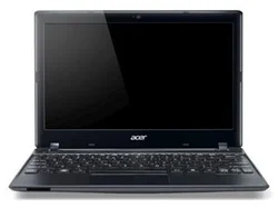 ACER Aspire AO756-1007Xkk (NU.SGYEC.012)