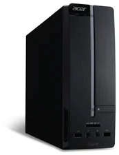 Acer Aspire AXC-603_WJ1900 (DT.SULEC.010)