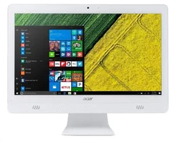Acer Aspire C20-720 (DQ.B6XEC.002)