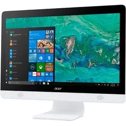 Acer Aspire C20-820 (DQ.BC4EC.003)