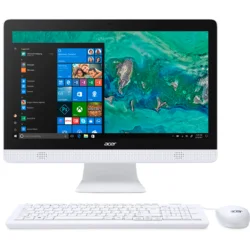 Acer Aspire C20-830 (DQ.BC3EC.001)