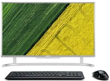 Acer Aspire C22-720 (DQ.B7AEC.002)