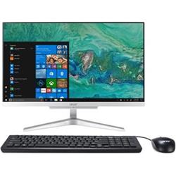 Acer Aspire C22-820 (DQ.BCMEC.004)