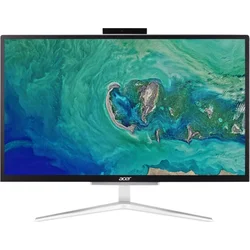 Acer Aspire C22-820 (DQ.BDZEC.003)