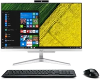 Acer Aspire C22-860 (C22-860_WusCi37130U_65W_5.5phy) (DQ.BAEEC.002)