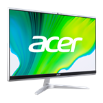 Acer Aspire C24-1650 (DQ.BFSEC.00A)