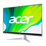 Acer Aspire C24-1650 (DQ.BFSEC.00A)