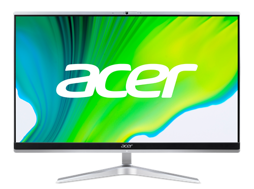 Acer Aspire C24-1650 (DQ.BFSEC.00A)