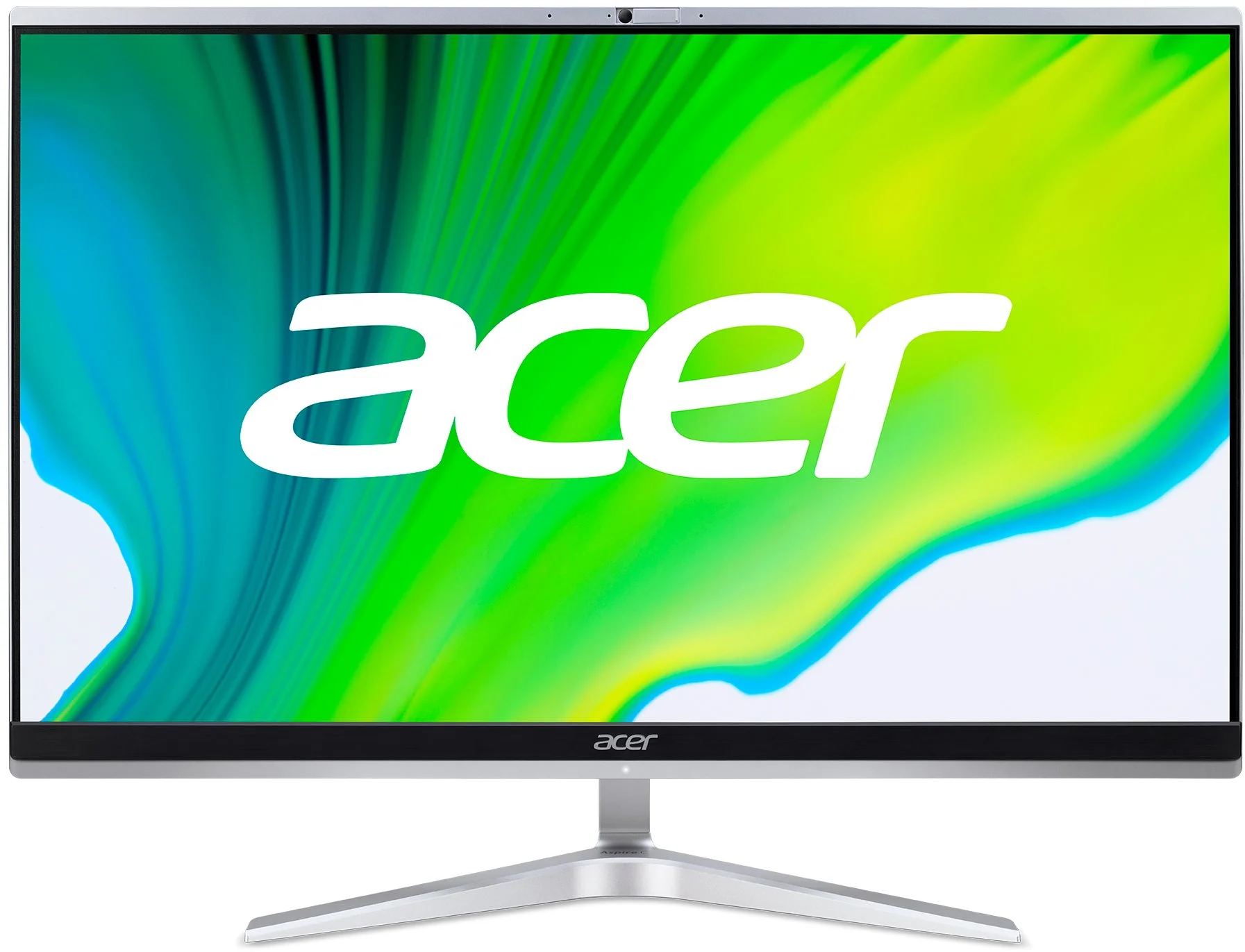 Acer Aspire C24-1650 (DQ.BFSEC.00A)