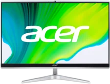 Acer Aspire C24-1650 (DQ.BFTEC.004)