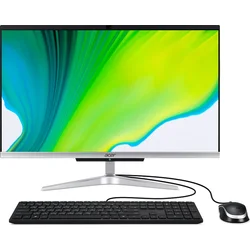 Acer Aspire C24-420 23,8" (DQ.BFXEC.003)