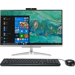 Acer Aspire C24-865 (DQ.BBUEC.006)