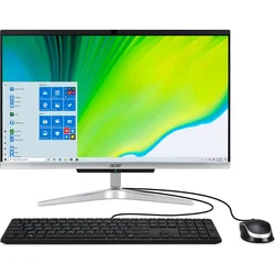 Acer Aspire C24-963 (DQ.BEREC.002)