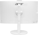 Acer Aspire C24A 23,8", biela (DQ.BRDEC.006)