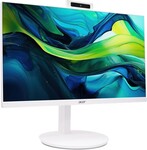 Acer Aspire C24A 23,8", biela (DQ.BRDEC.006)