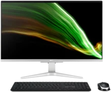 Acer Aspire C27-1655 (DQ.BGGEC.001)
