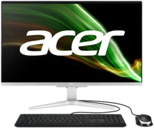 Acer Aspire C27-1655 (DQ.BGHEC.001)