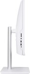 Acer Aspire C27-1E13U7UNH 27", biela (DQ.BNREC.001)