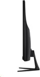 Acer Aspire C27-2G 27", čierna (DQ.BR5EC.001)