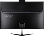 Acer Aspire C27-2G 27", čierna (DQ.BR5EC.004)