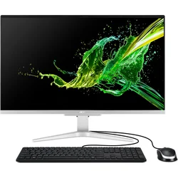 Acer Aspire C27-962 (DQ.BDQEC.001)