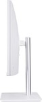 Acer Aspire C27A 27", biela (DQ.BREEC.006)