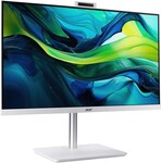 Acer Aspire C27A 27", biela (DQ.BREEC.006)