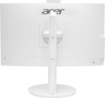Acer Aspire C27A 27", biela (DQ.BREEC.007)