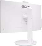 Acer Aspire C27A 27", biela (DQ.BREEC.007)
