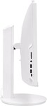Acer Aspire C27A 27", biela (DQ.BREEC.007)