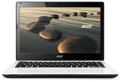 Acer Aspire E1-410-29202G50Mnww (NX.MKYEC.003)