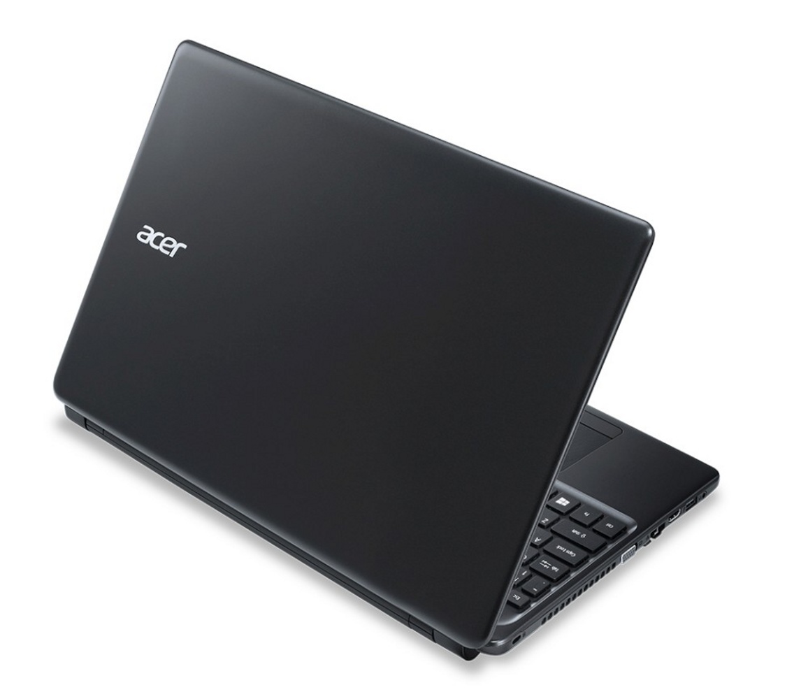 Acer e1 510 прошивка bios