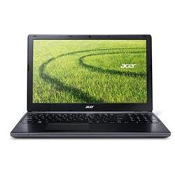 Acer Aspire E1-522-23802G50Dnkk (NX.M81EC.012)