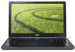 Acer Aspire E1-522-23804G1TMnkk (NX.M81EC.009)