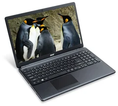 Acer Aspire E1-530-21174G50Mnii (NX.MGWEC.001) - ROZBALENO